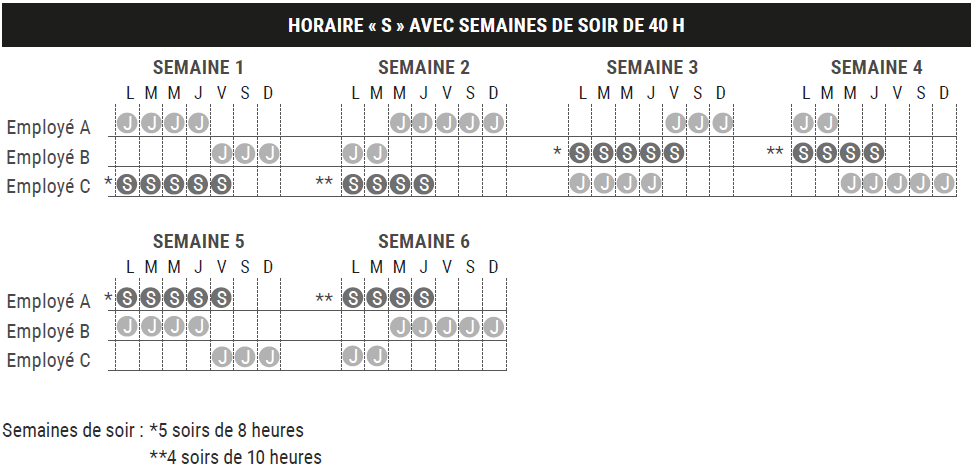 Marmen-grille-horaire-S 40h